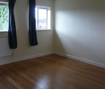 3 bedroom detached house to rent - Photo 5
