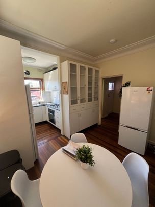 Kingsgrove - Photo 1