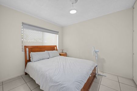 Unit 1/91 Petrel Avenue - Photo 5