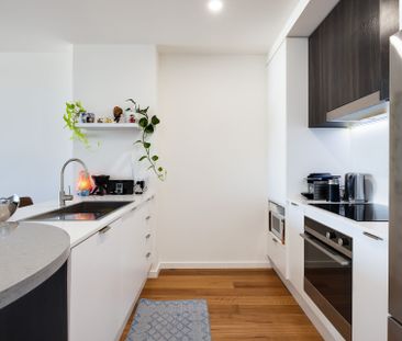 Uninterrupted Views ! - Photo 1