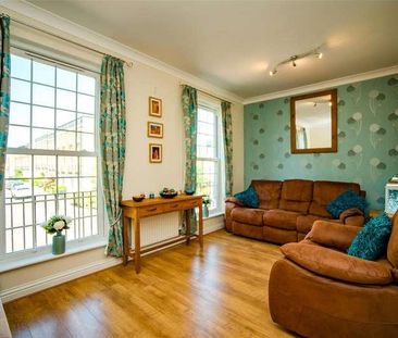 Tarragon Road, Maidstone, ME16 - Photo 3