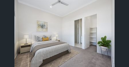 4 Moondani Close, Douglas, Qld 4814 - Photo 5