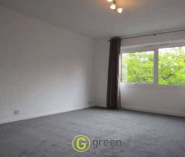 Park Wood Court, Walsall Road, Four Oaks, Sutton Coldfield, West Mi... - Photo 2