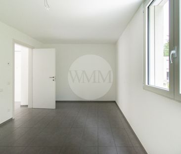 SPAZIOSO 2.5 LOCALI A LUMINO - Foto 6