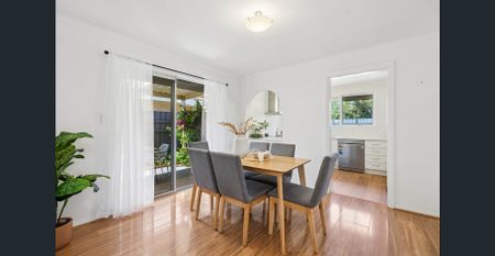 Easy-Care Living Offering an Exceptional Lifestyle! - Photo 2