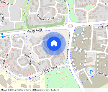 Sycamore Drive, BURY ST EDMUNDS - Photo 1