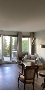 3 1/2 - Longueuil - 1 593 $/mois - Photo 3