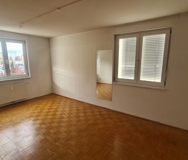 3-Zimmer-Wohnung in Villach - Foto 4