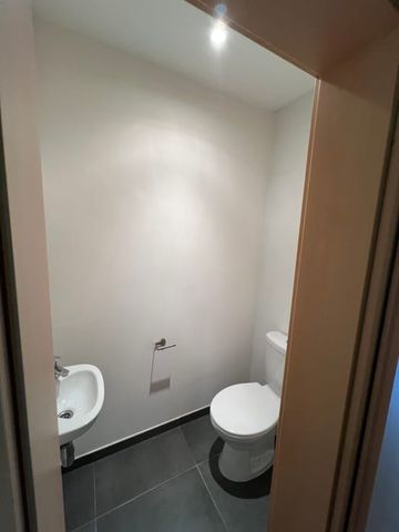 Duplex te huur - Photo 2