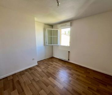 Maison Villenave D Ornon 3 pièce(s) 66 m2 - Photo 5