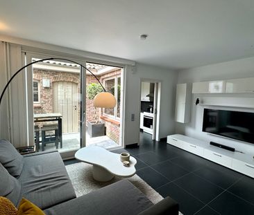 Sint-Clarastraat 133 - Photo 1