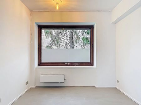 Place Keym - 2 bedroom apartment - Photo 2