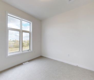 For Lease - 69 Millman Lane, Richmond Hill, Ontario - Photo 3