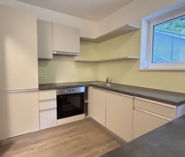 4-Zimmer-Wohnung mit zwei Balkone nahe LKH Graz – ruhige Grünlage - Foto 4