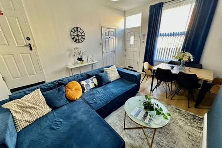 Bexley Grove - Photo 2