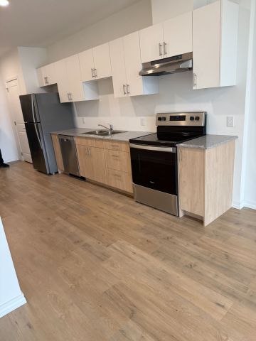 For Lease - 191 Elmira rd south Road Unit# 103 C, Guelph, Ontario - Photo 5