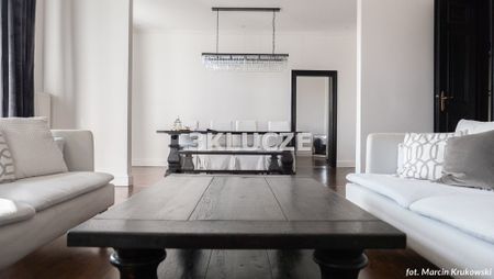 Lublin, Śródmieście, Centrum - Zdjęcie 4