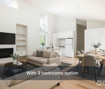 83A Terrara Road, Vermont South, Vic 3133 - Photo 5