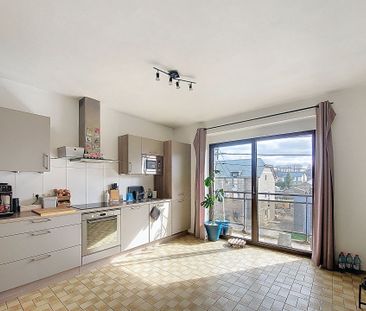 Appartement à louer à Arlon Stockem - Photo 2