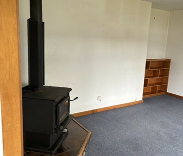 Looking for a cosy and comfortable home in Albury? - Photo 4
