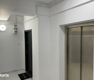 Agentie va propunem spre Inchiriere Garsoniera sos.Oltenitei langa STB - Photo 2