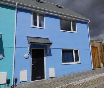 4 bedroom house to rent - Photo 6