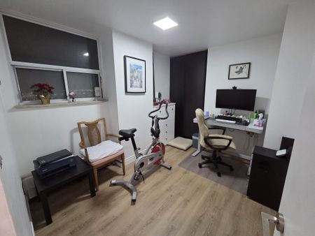 For Lease - 390 Dixon Road Unit# 2305, Toronto, Ontario - Photo 5