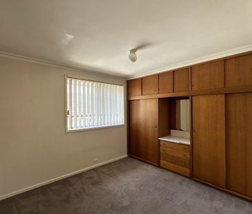 12/15 Adams Street, Queanbeyan - Photo 4