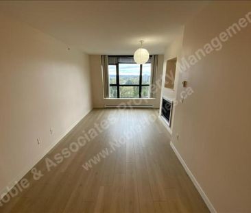 511 Rochester Ave 1701 Coquitlam - Photo 6