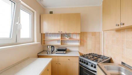 Świerczewo, Szczecin - Photo 3