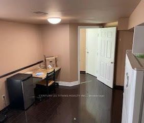 For Lease - 19 Skyridge Road, Toronto, Ontario - Photo 3