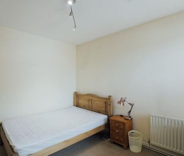 3 bedroom house to rent - Photo 4