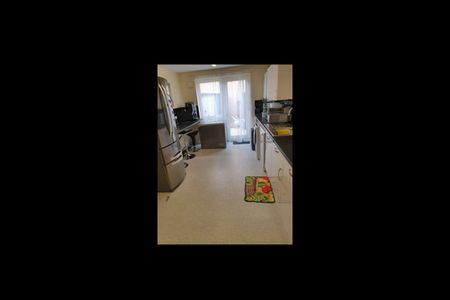 Room in a Shared House, Morrison Road, SW9 - Photo 4