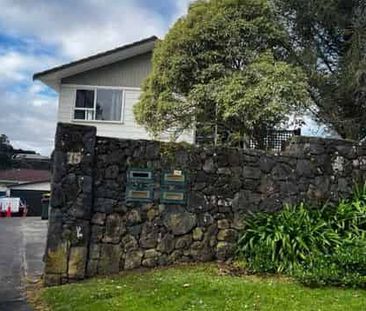 Home sweet home - Photo 5