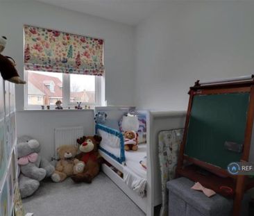 4 bedroom detached house to rent - Photo 5