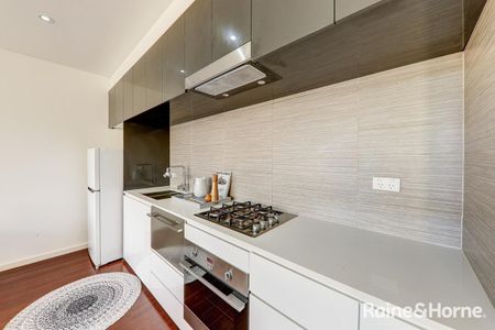 U/32 Grosvenor Street, Kensington, NSW 2033 - Photo 3