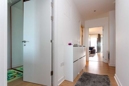 The Forum, Ballymoss Road, Sandyford, Dublin 18, County Dublin - Photo 3