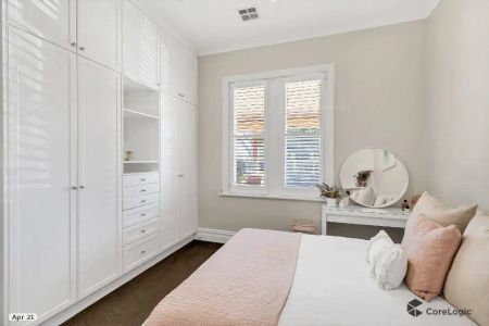 1 Murray Street, Hove SA 5048 - Photo 3