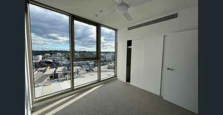 One bedroom FOR LEASE - Photo 4