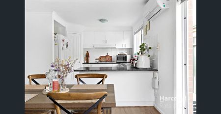 4 Bedroom Spacious Family Home! - Photo 5