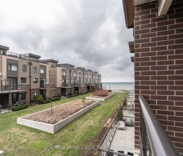 For Lease - 40 Esplanade Lane Unit# 210, Grimsby, Ontario - Photo 4