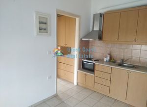 Studio/Γκαρσονιέρα για ενοικίαση - Πάτρα, - Photo 4