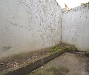 4 bedroom terraced house to rent - Photo 6