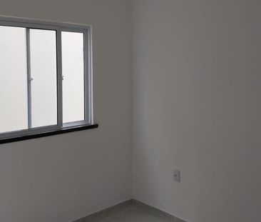 APARTAMENTO - Photo 1