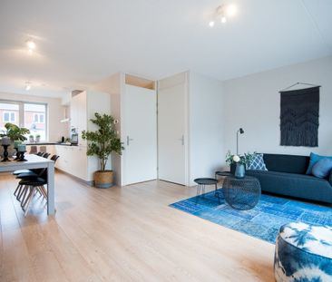 Ambachtsstraat 2B, 3903AK Veenendaal - Photo 6