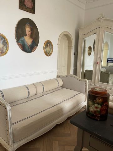Studio Flat, West Hill Rd, SW18 - Photo 3