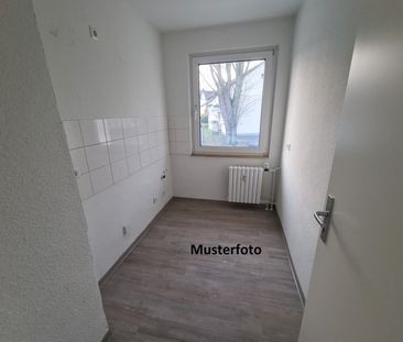 Das Glück hat ein Zuhause: 2-Zimmer-Wohnung in Stadtlage - Photo 5