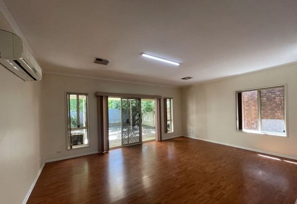Neat Home Close to Ammenities - Photo 1