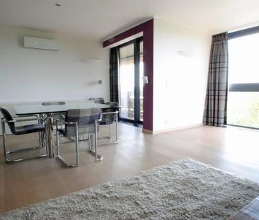 Appartement te huur - Photo 5