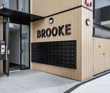 Make yourself at home - Photo 4